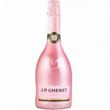 Rượu JP Chenet ice Pink Sparkling